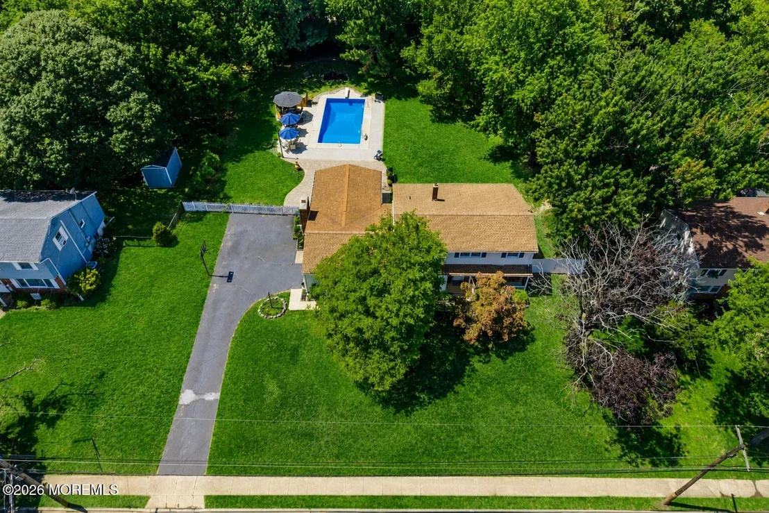 Photo of 40 Millbrook Drive