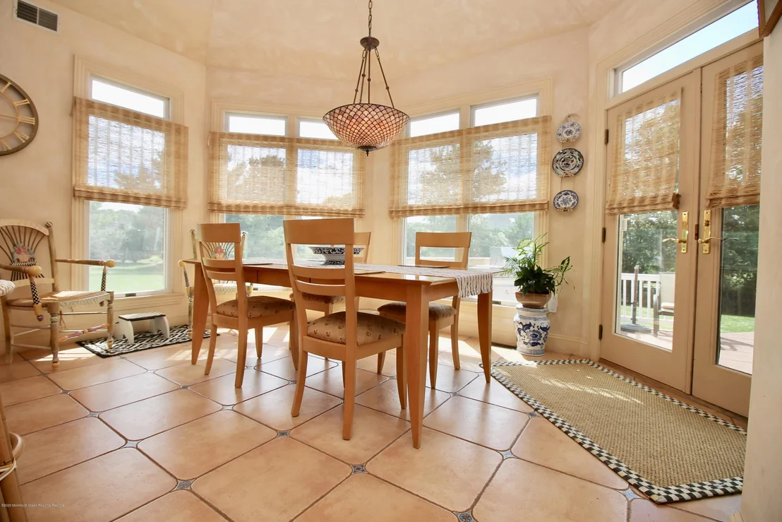 Photo of 7 Pheasant Way