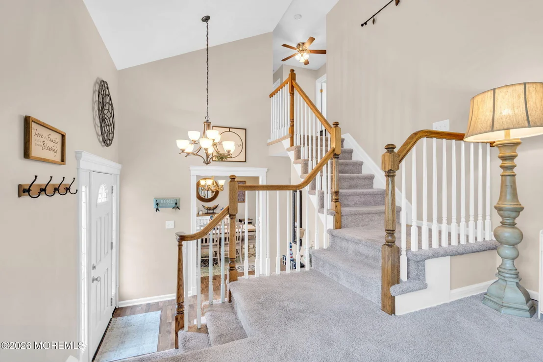 Photo of 1 Meadowbrook Drive