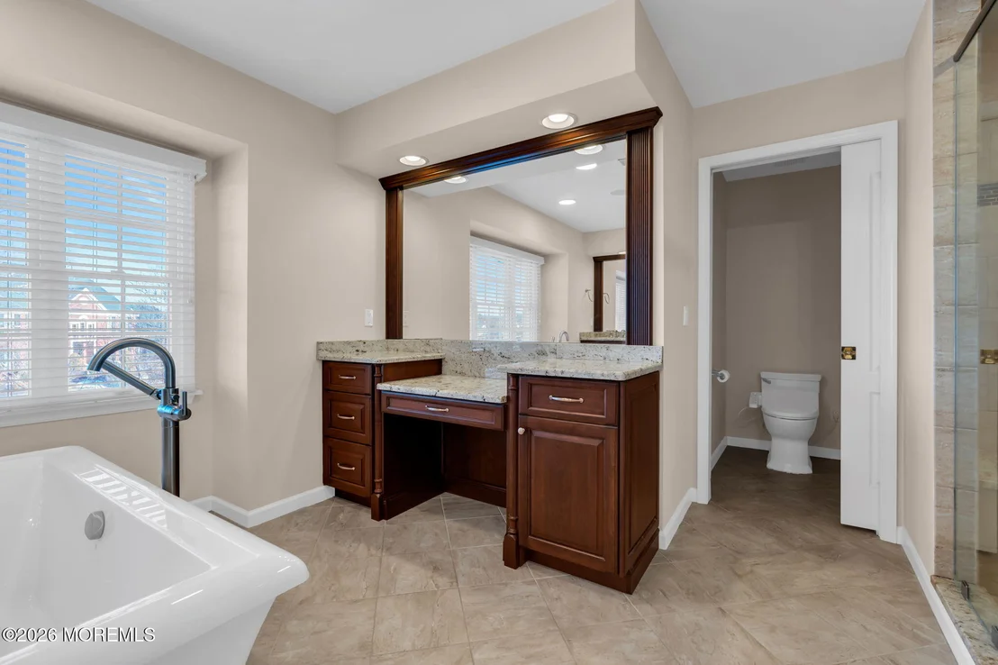 Photo of 20 Coleridge Drive