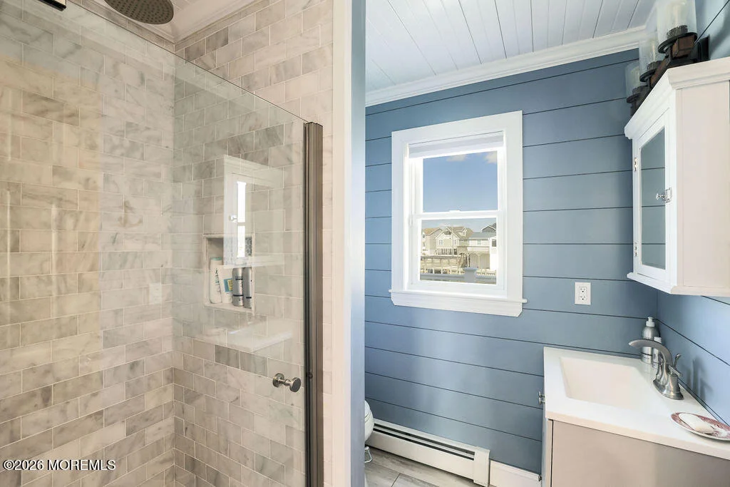 Photo of 53 Little Egg Harbor Boulevard