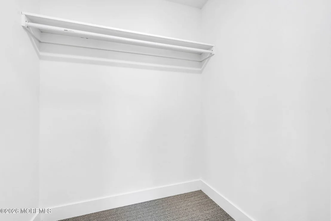 Photo of 219 Lantern Place