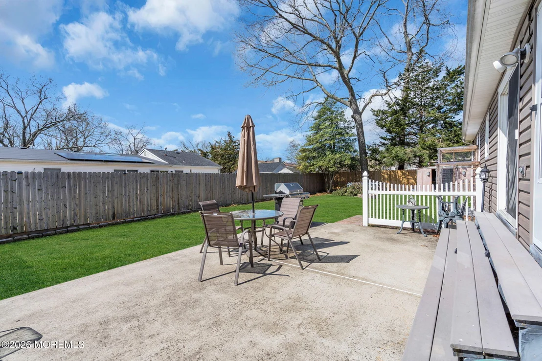 Photo of 363 Constitution Drive