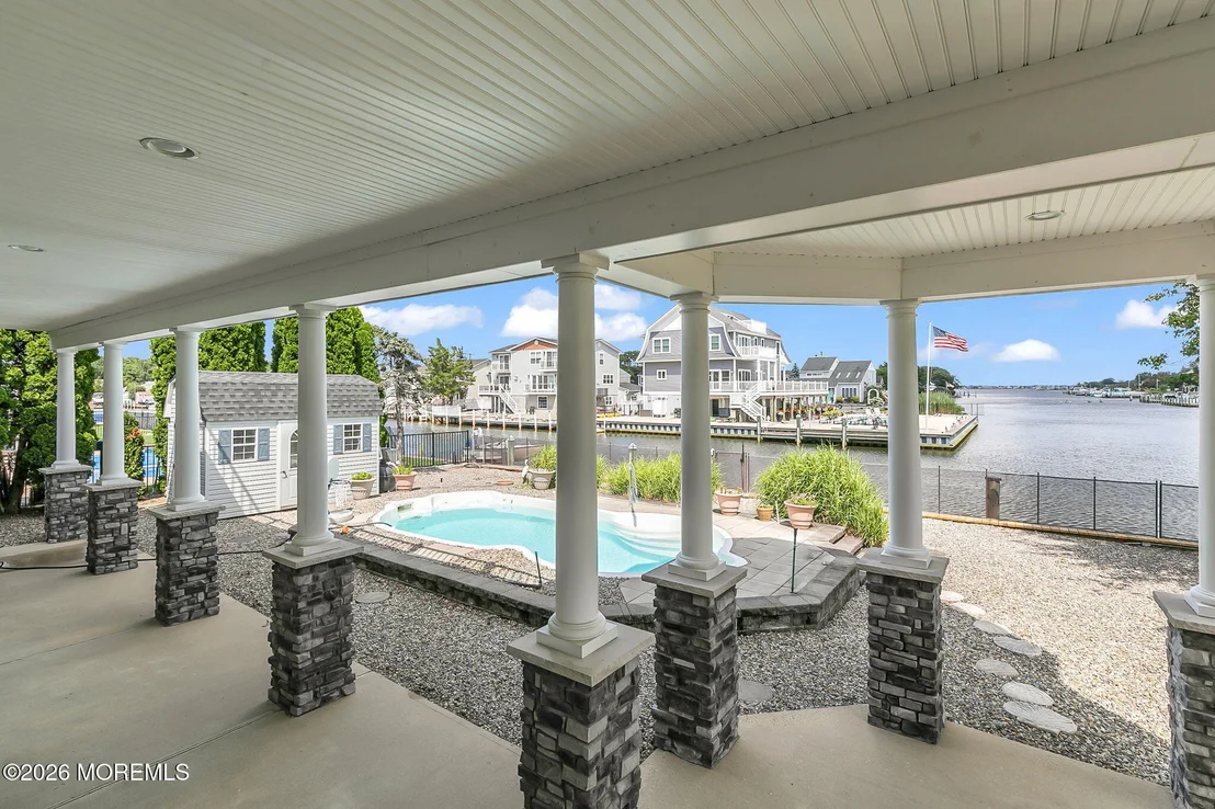 Photo of 1 Acapulco Drive