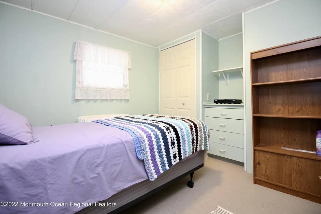 Photo of 70 Alissa Terrace