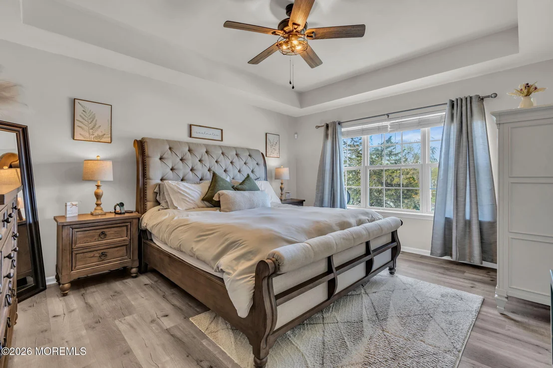 Photo of 12 Lancaster Way