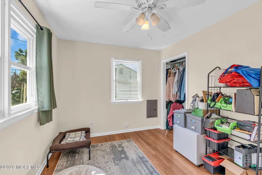 Photo of 308 Emerald Drive