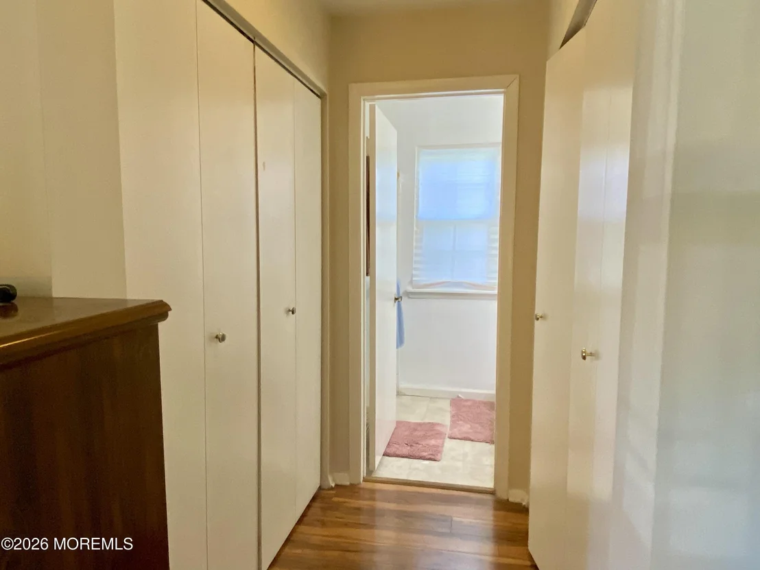 Photo of 20 Norwick Drive