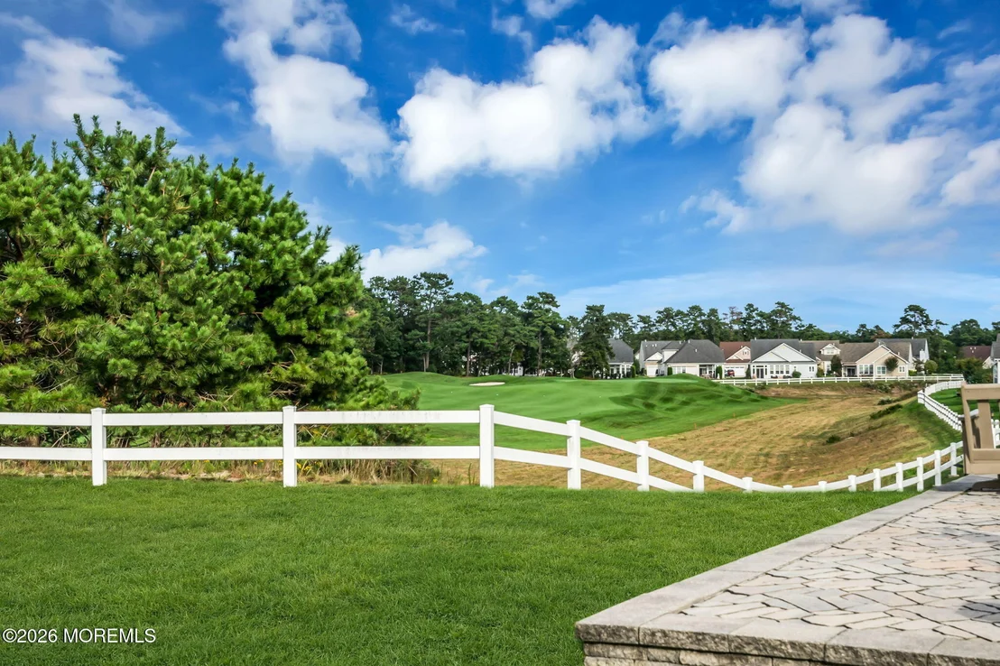 Photo of 22 Bayville Way