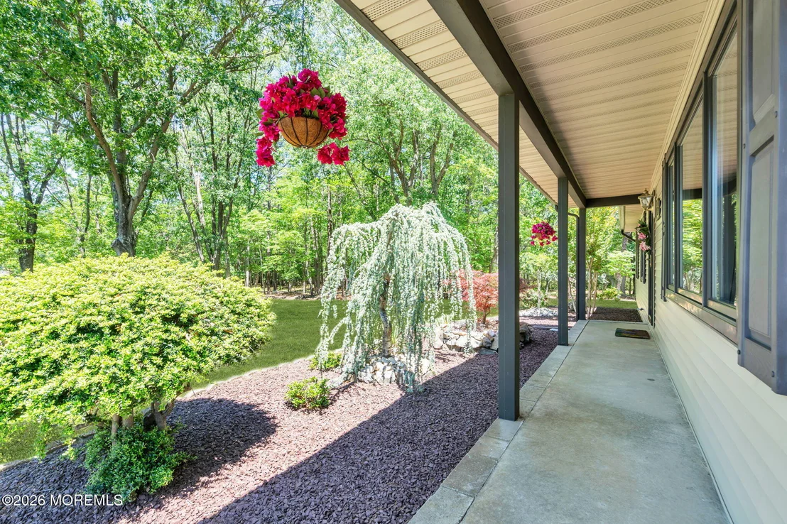 Photo of 819 Harmony Road