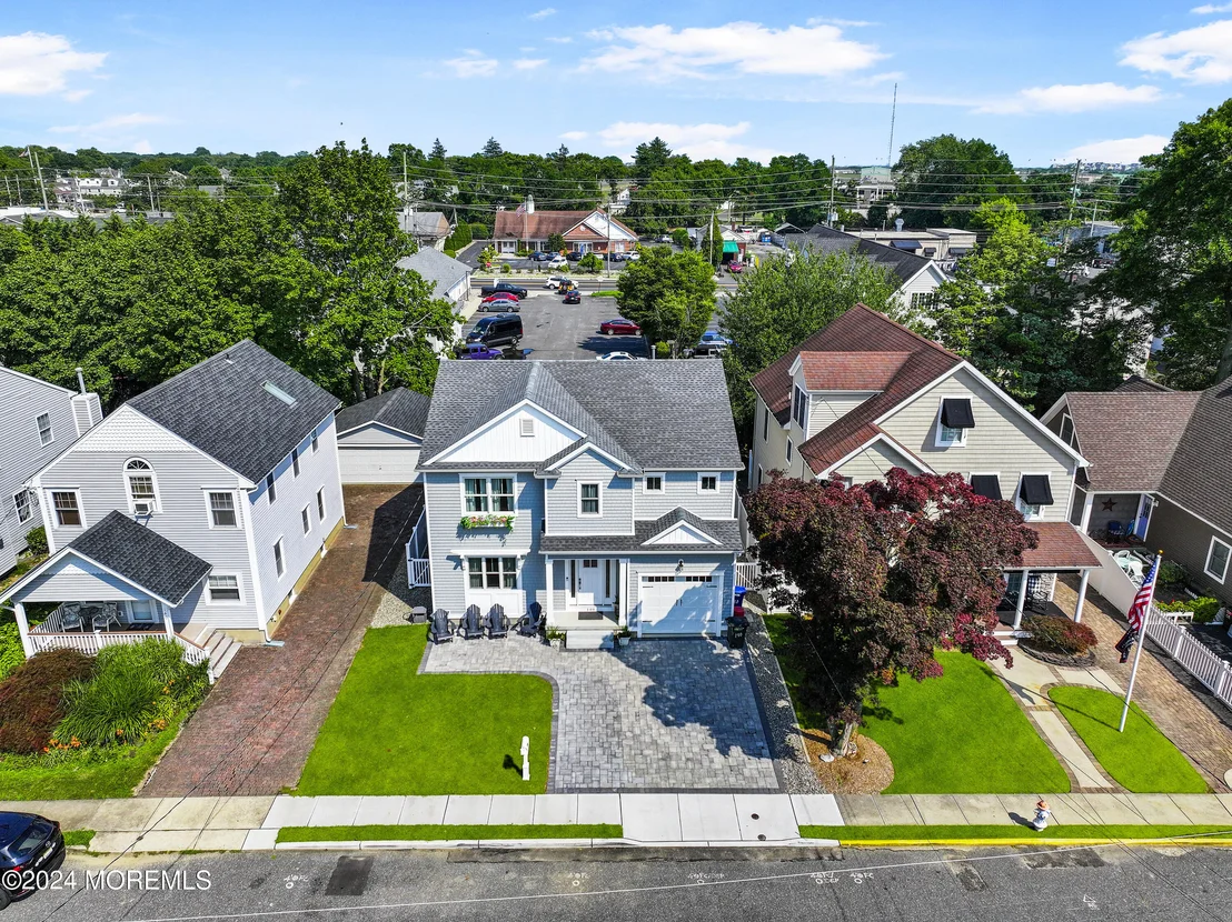 Photo of 140 Curtis Place