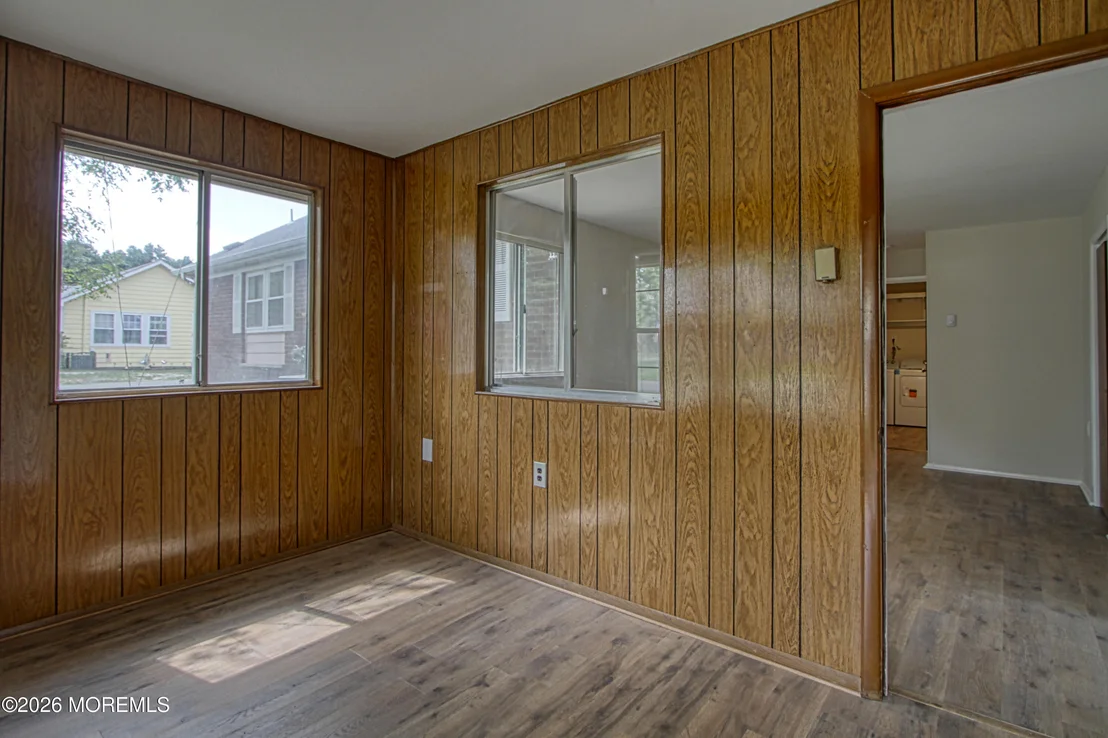 Photo of 19 A Lexington Drive