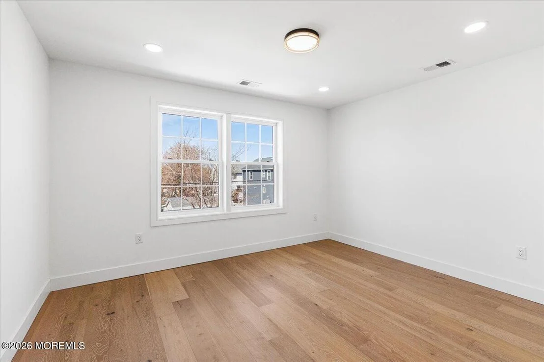 Photo of 5 Shore Pine Drive