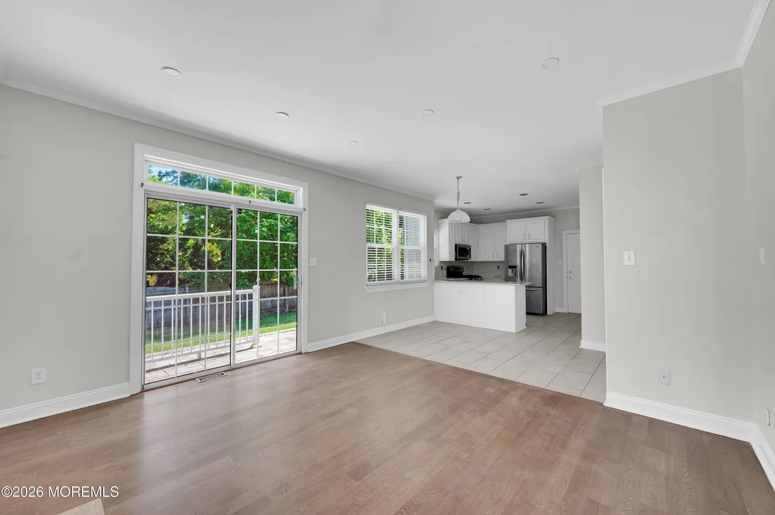 Photo of 39 Danella Way
