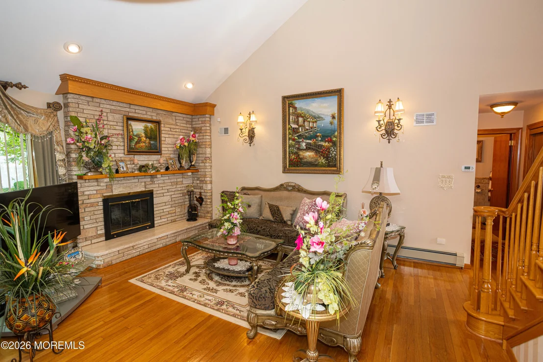 Photo of 58 Miara Street