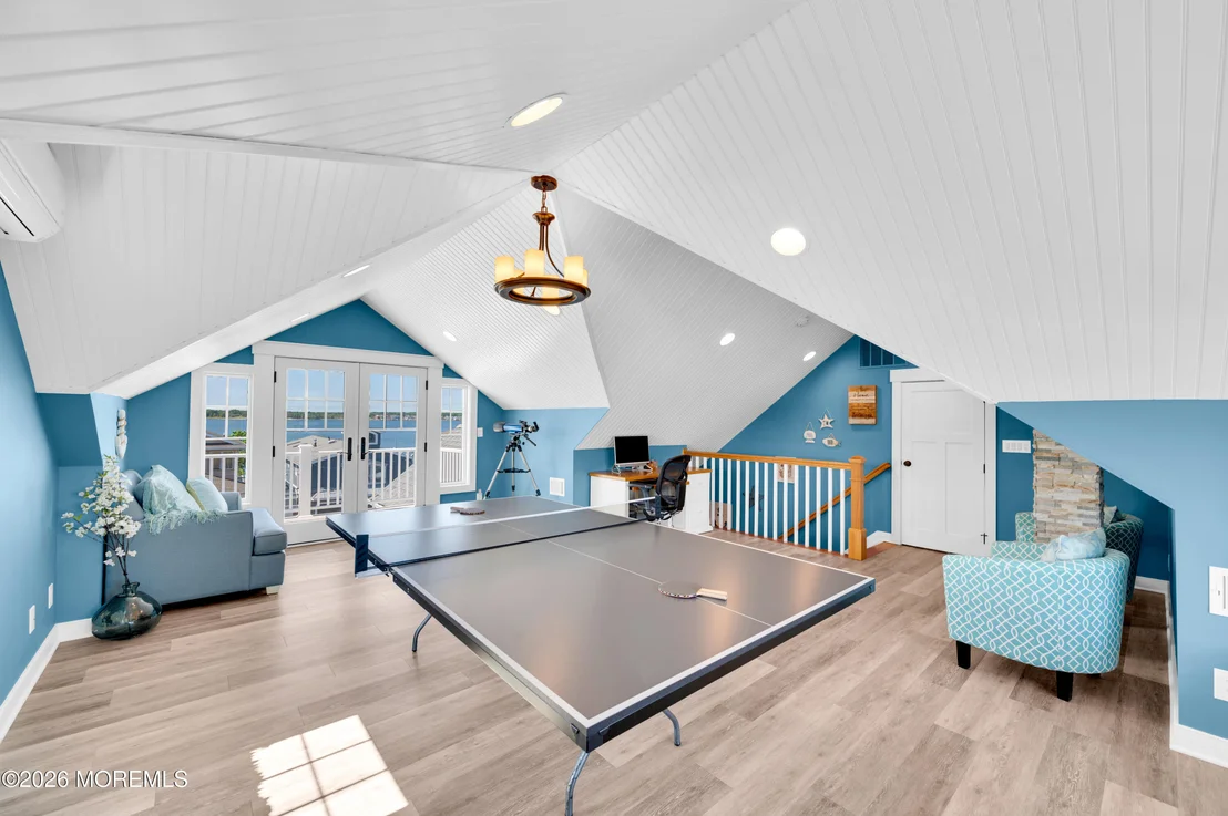 Photo of 226 Bay Stream Drive