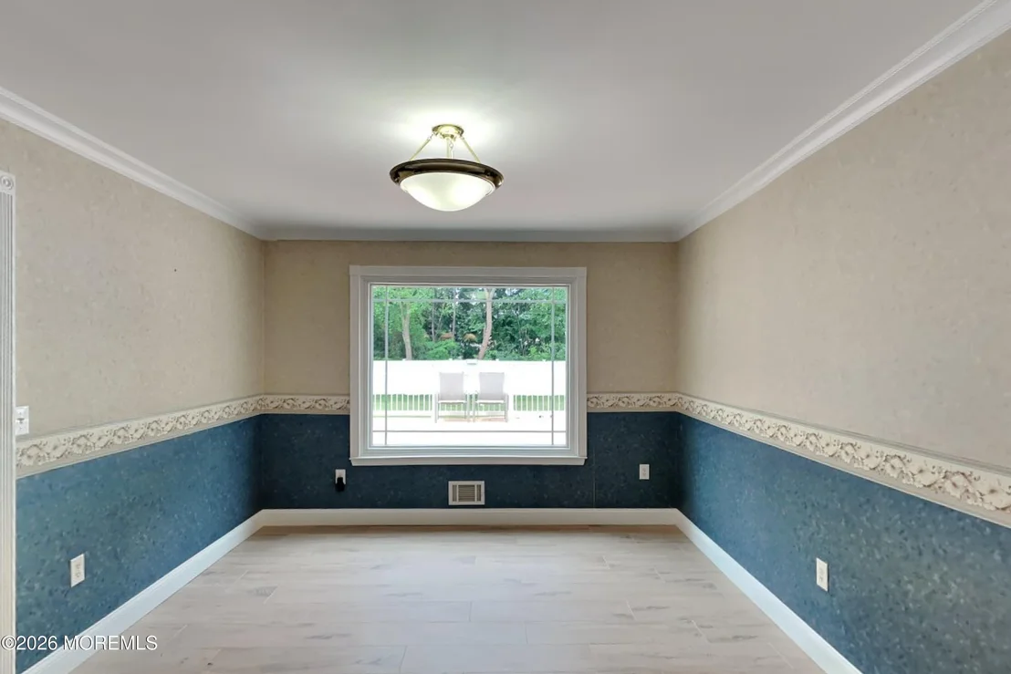 Photo of 18 Peach Tree Street