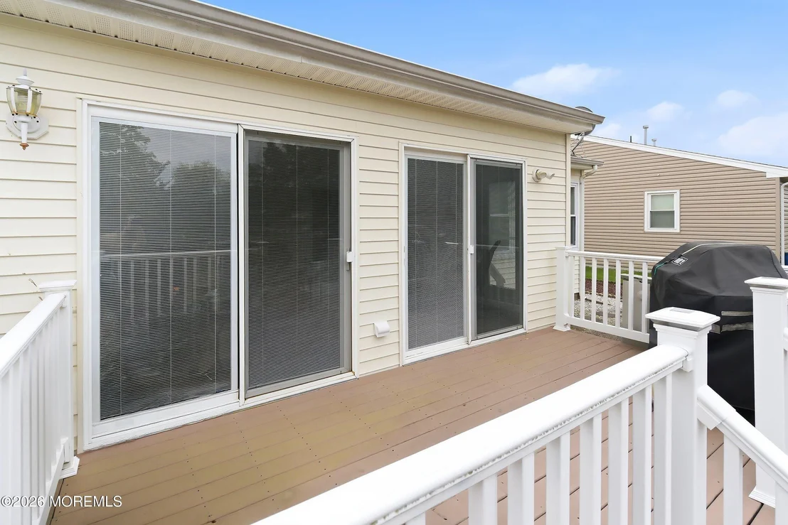 Photo of 38 Westbrook Drive