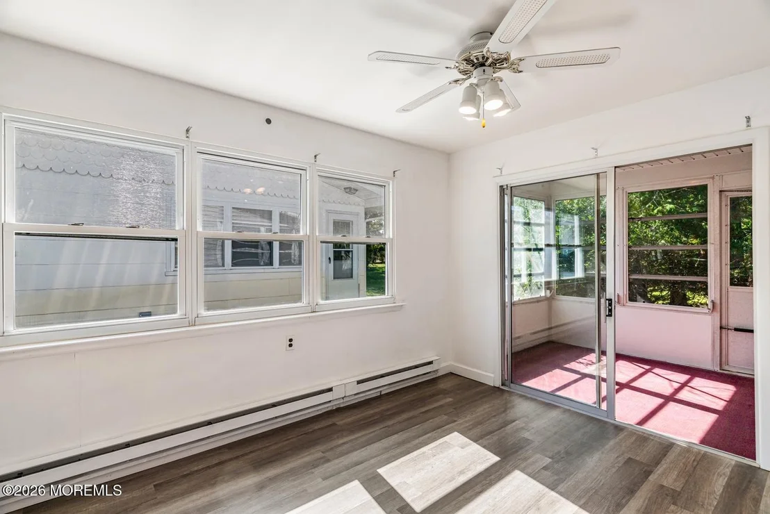 Photo of 11 Brooke Road