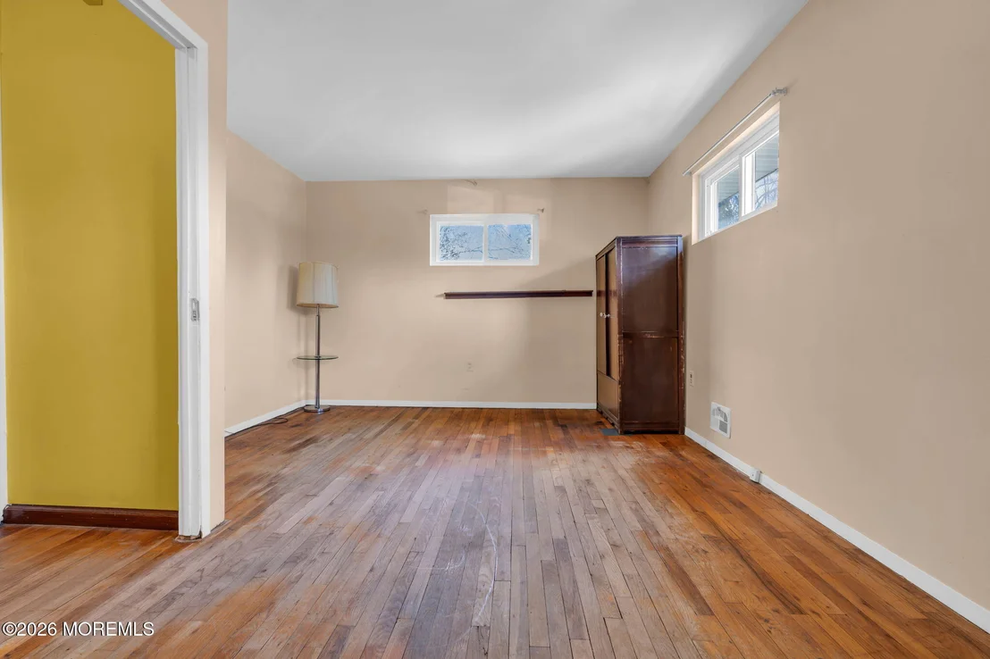Photo of 40 Redwood Place