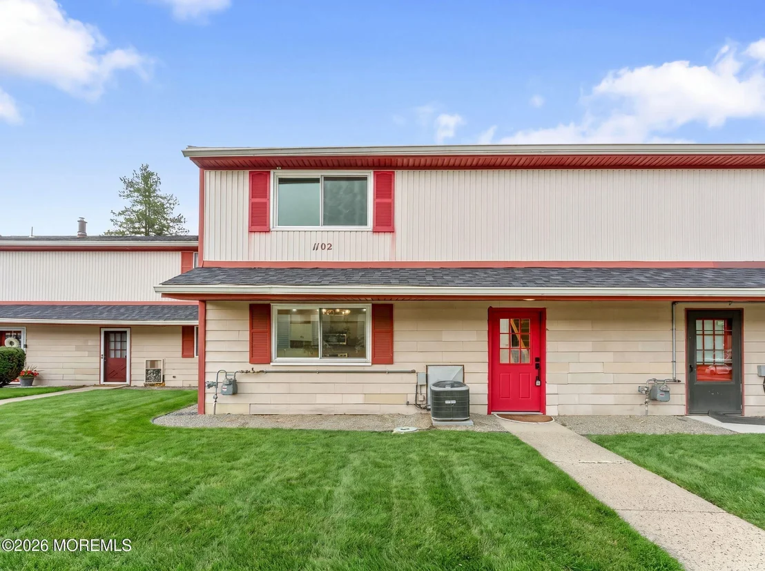 Photo of 1102 Mason Run