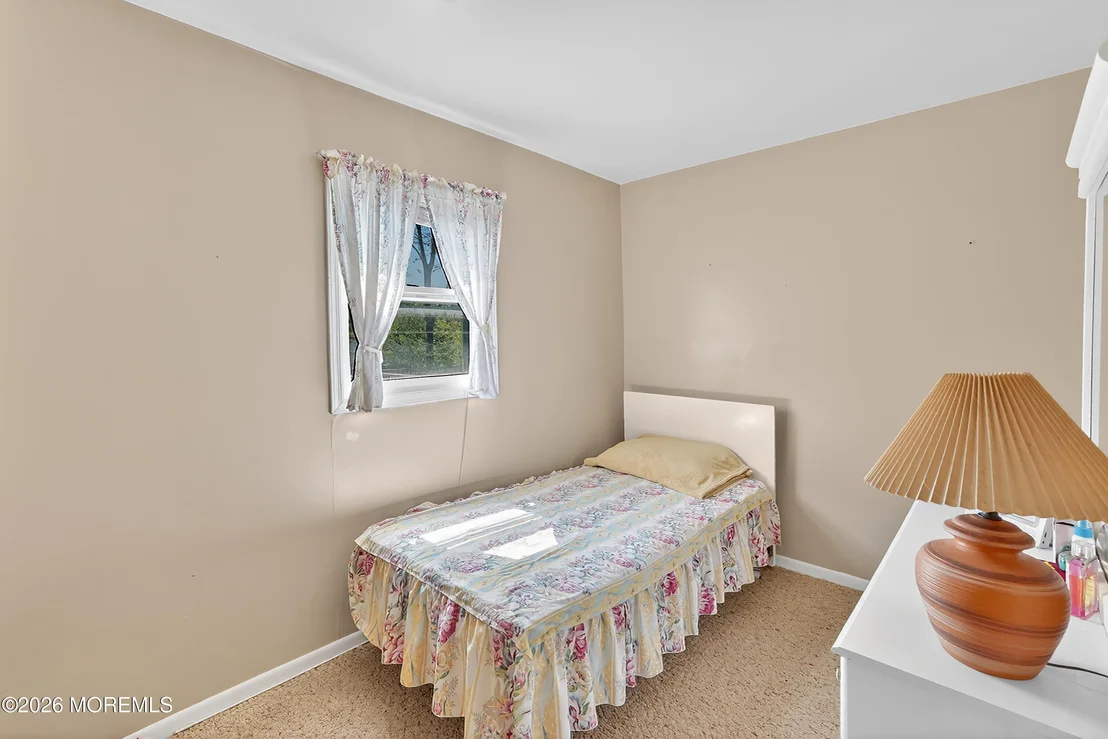 Photo of 9 Newport Drive