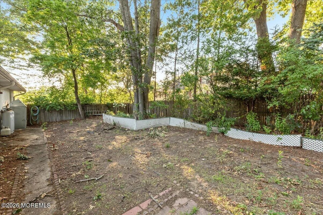 Photo of 31 Borick Avenue