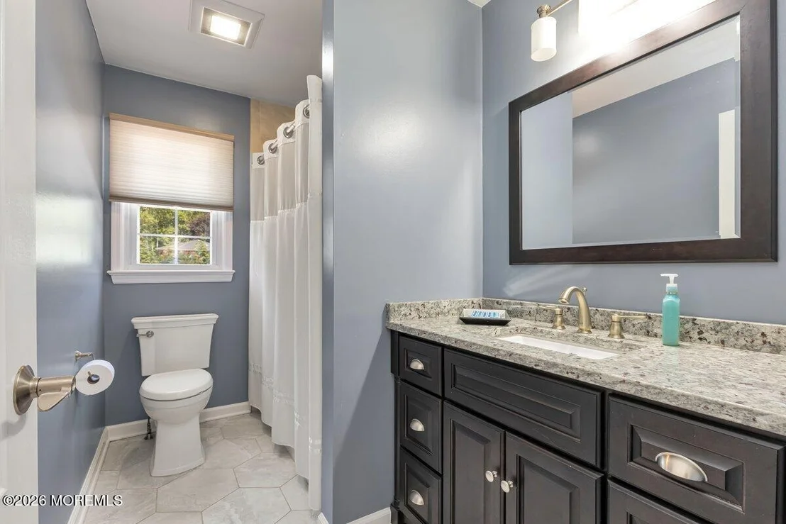 Photo of 25 Pelican Road