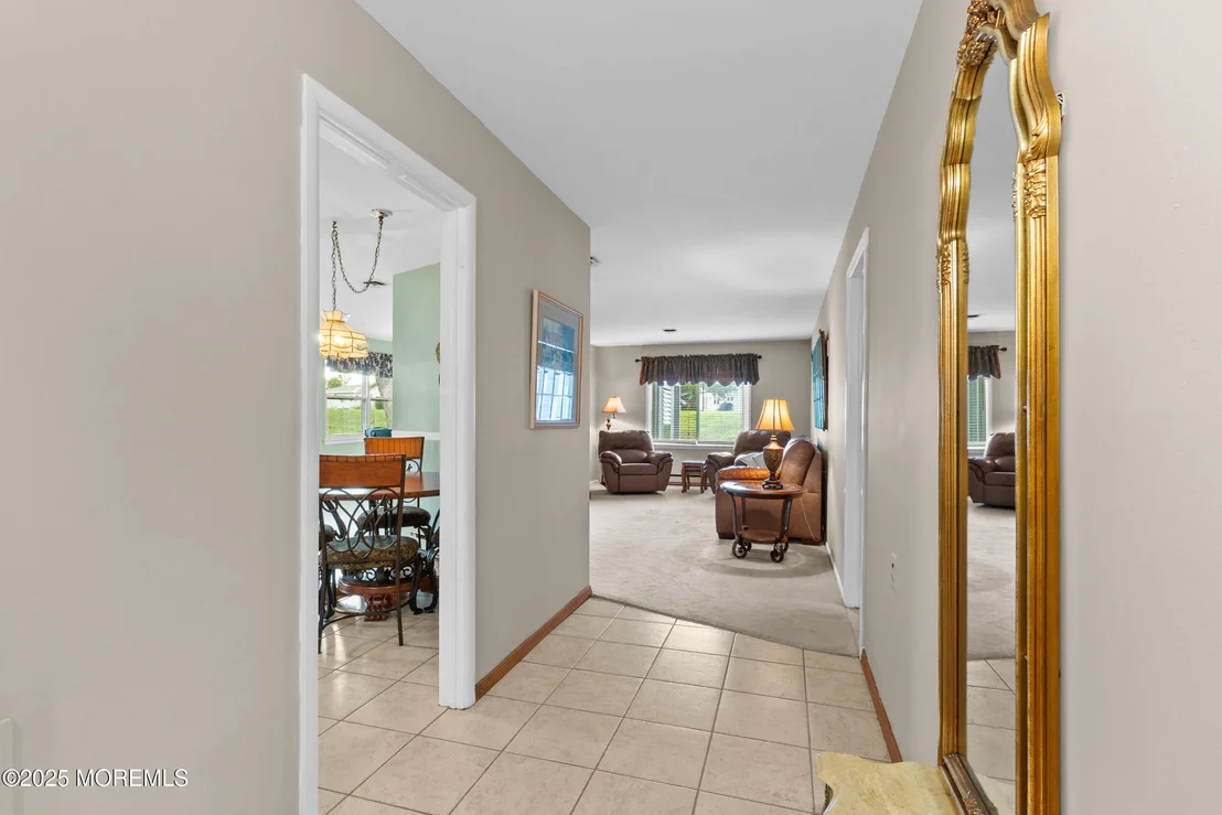Photo of 151 Clay Circle