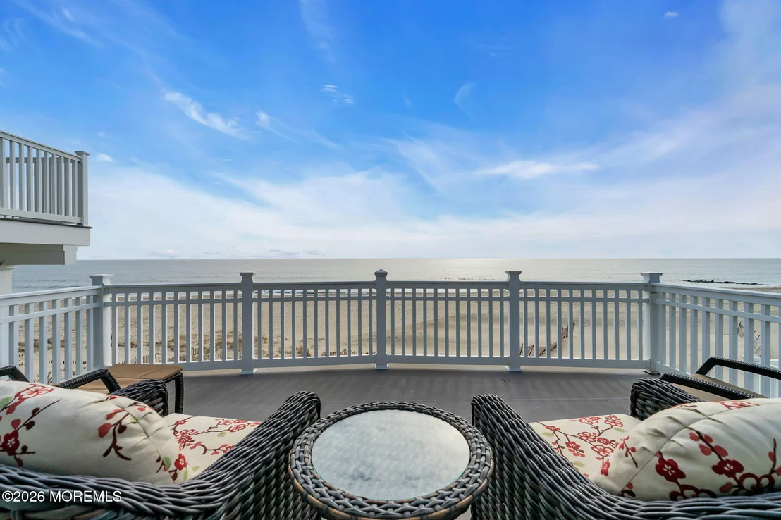 Photo of 55 Beachfront