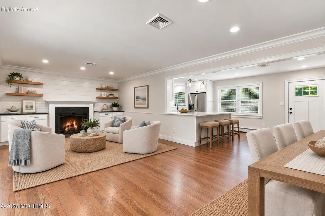 Photo of 29 Centerville Road