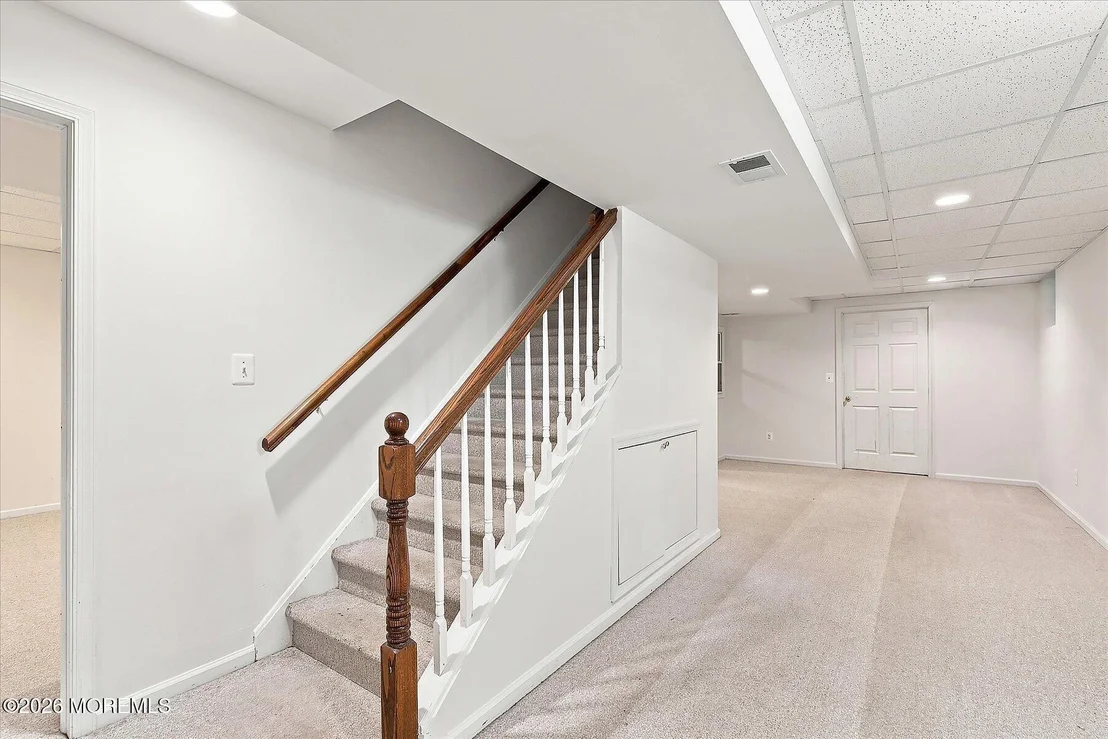 Photo of 11 Castle Drive