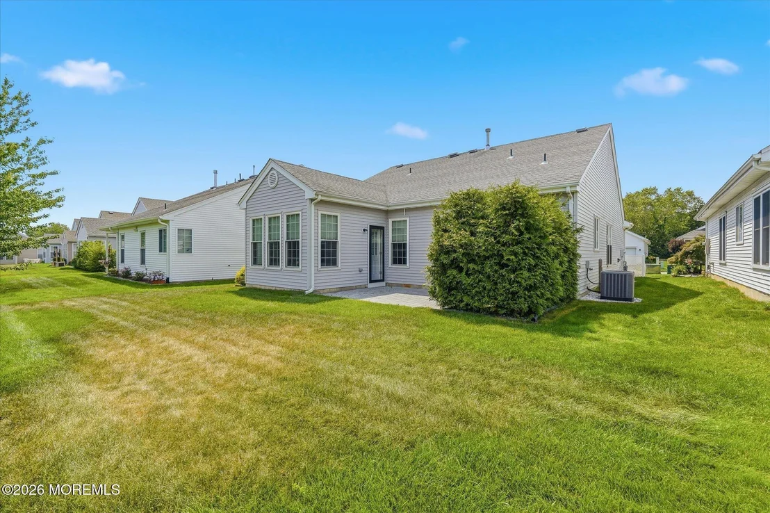 Photo of 17 Sparrow Lane