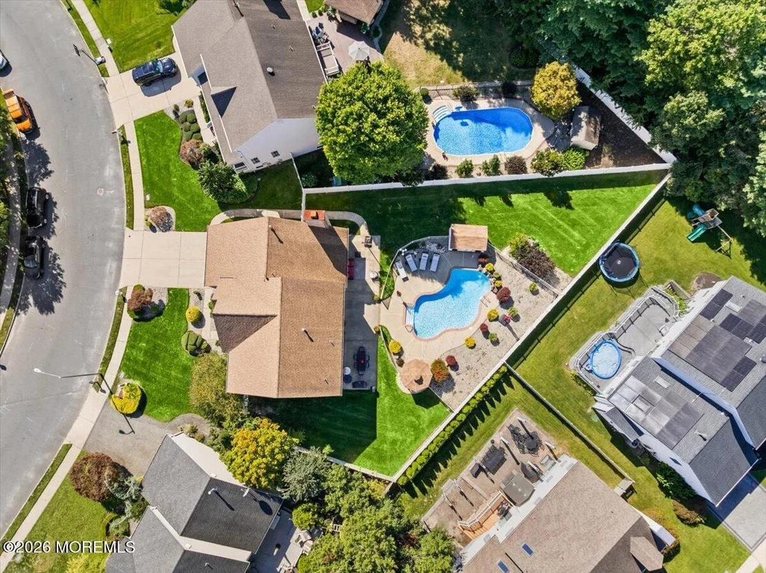 Photo of 25 Paceview Drive