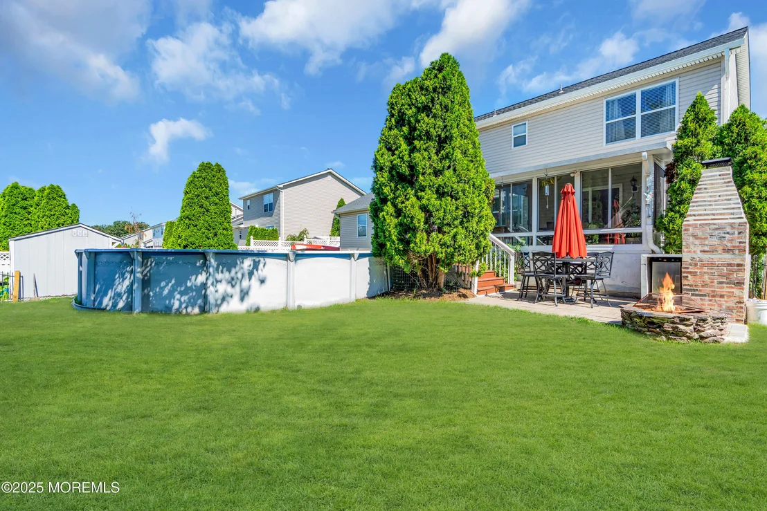 Photo of 24 Abraham Drive