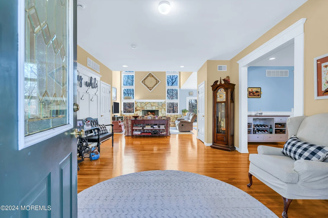 Photo of 394 Black Oak Road