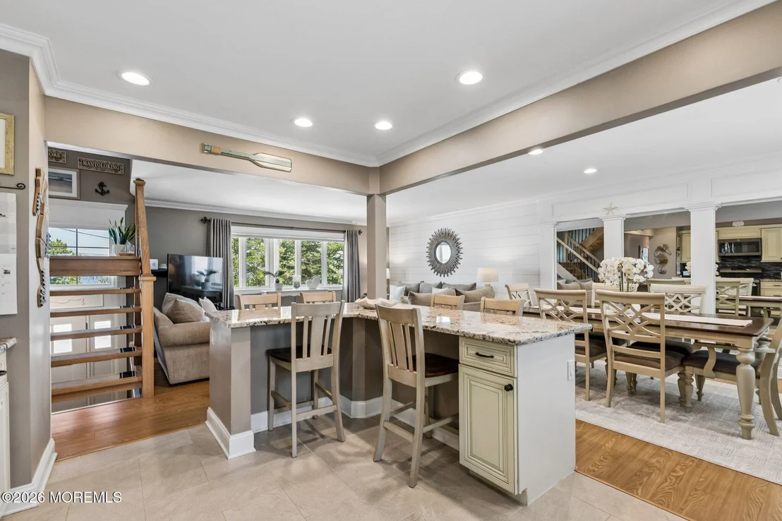 Photo of 6 Twilight Drive