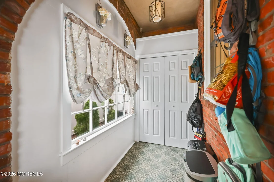 Photo of 75 Main Street