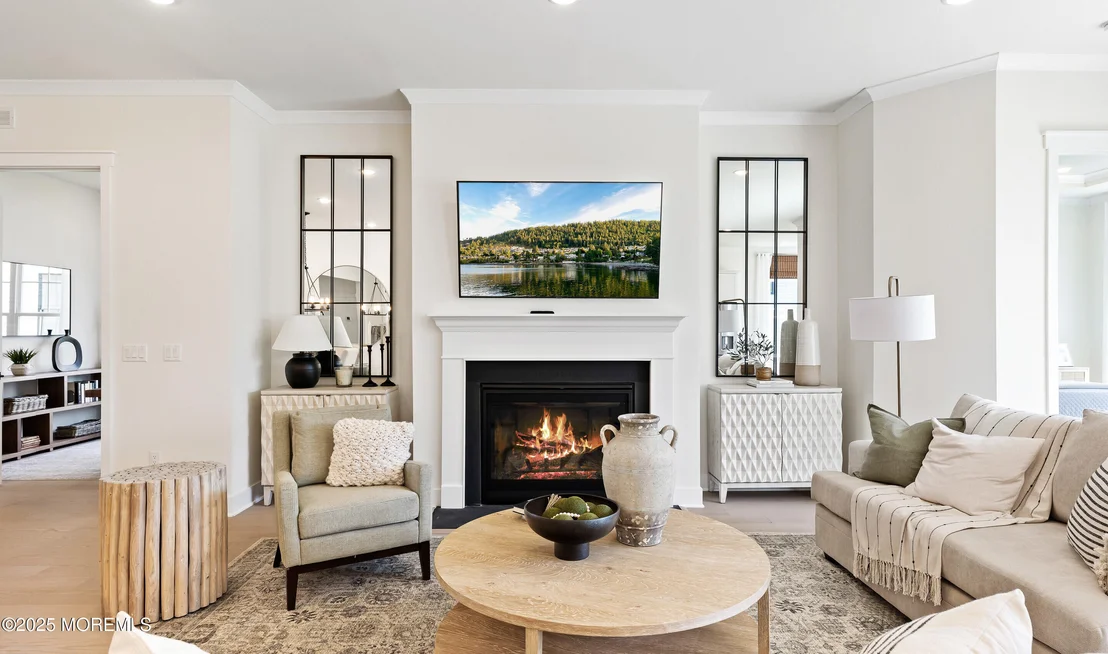 Photo of 12 Hydrangea Drive