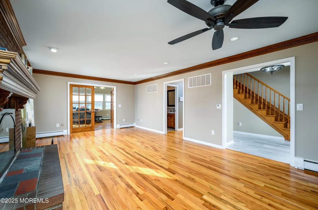 Photo of 3319 Brinley Road