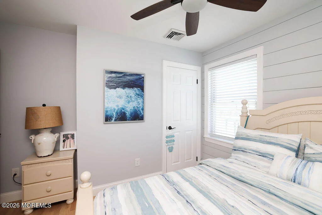 Photo of 53 Little Egg Harbor Boulevard