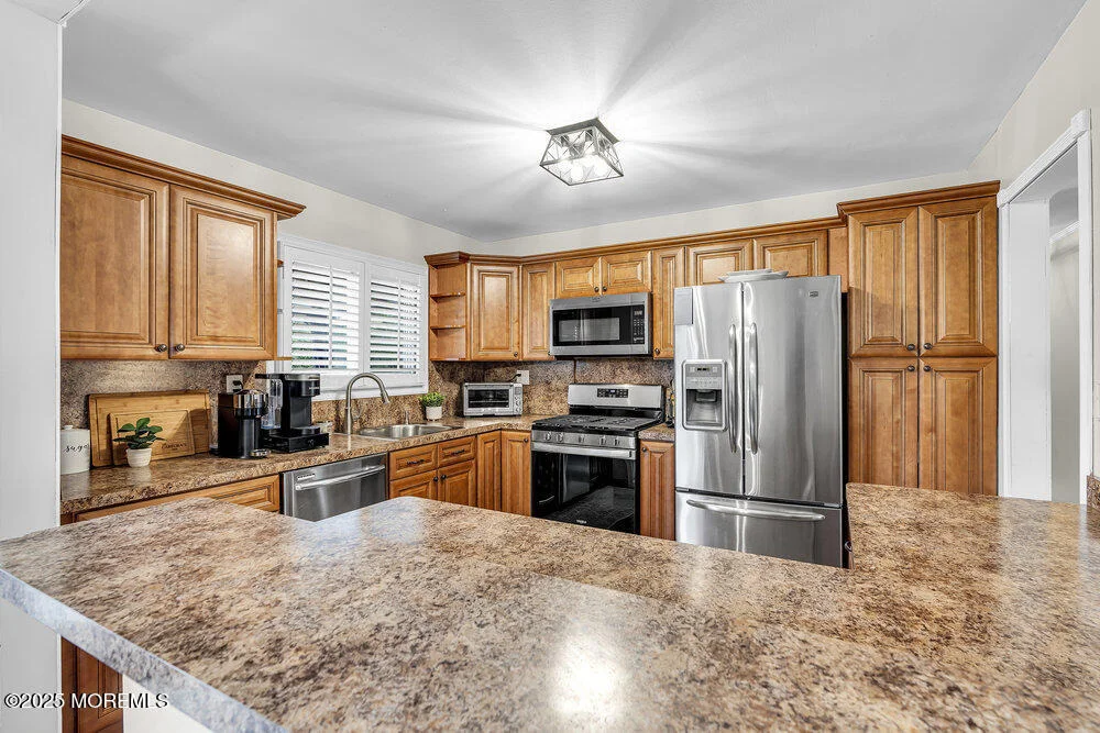 Photo of 9 Warren Drive