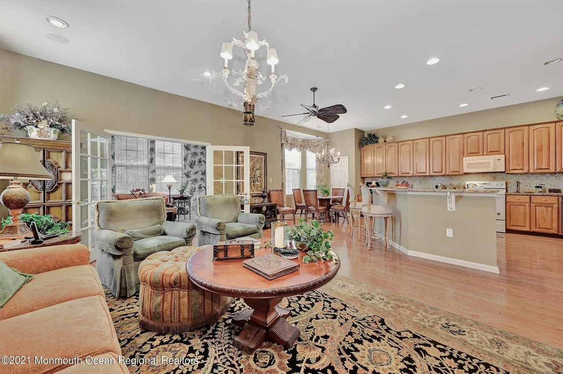 Photo of 41 Portchester Drive