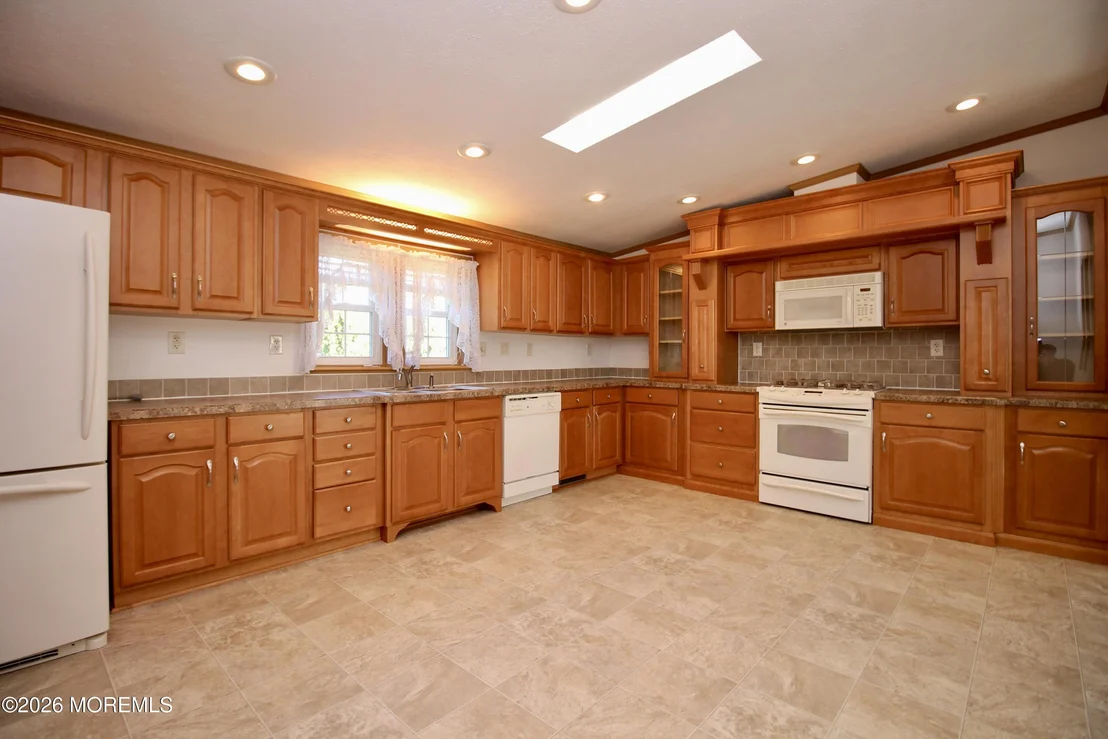 Photo of 44 Silvermeade Drive