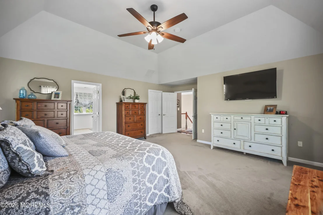 Photo of 14 Whispering Grove Boulevard
