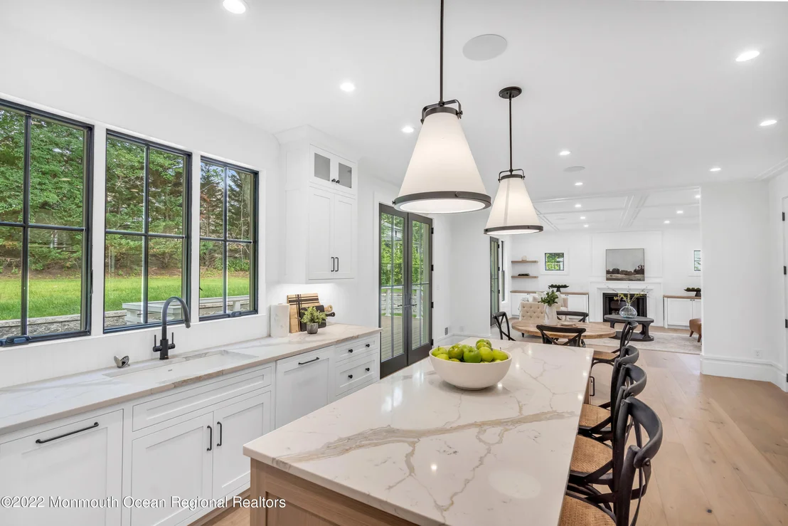 Photo of 376 Orenda Circle