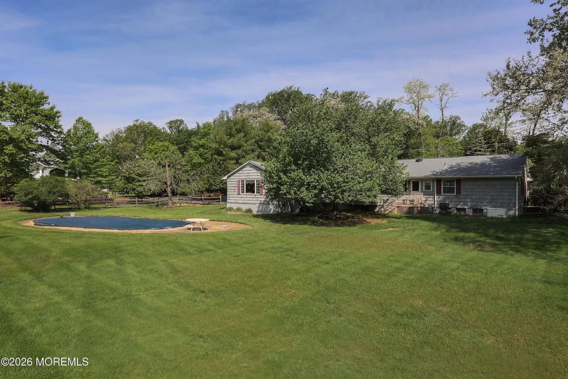 Photo of 31 Mccampbell Road