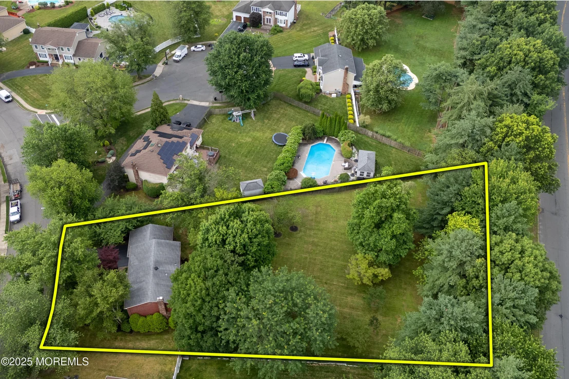 Photo of 68 Rockwell Circle