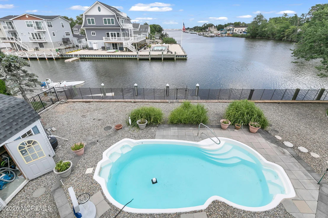 Photo of 1 Acapulco Drive