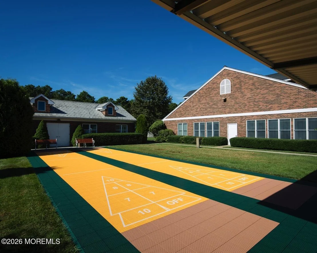 Photo of 1214 Winding Brook Way